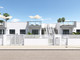 Komercyjne na sprzedaż - Alicante, Hiszpania, 88 m², 274 879 USD (1 083 022 PLN), NET-97391588