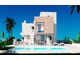 Komercyjne na sprzedaż - Alicante, Hiszpania, 330 m², 760 937 USD (2 998 092 PLN), NET-97391595