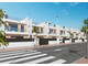 Komercyjne na sprzedaż - Murcia, Hiszpania, 107 m², 357 692 USD (1 409 305 PLN), NET-97562146