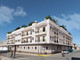 Mieszkanie na sprzedaż - Alicante, Hiszpania, 85 m², 189 174 USD (754 805 PLN), NET-97562148