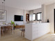 Mieszkanie na sprzedaż - Alicante, Hiszpania, 85 m², 189 174 USD (745 346 PLN), NET-97562148