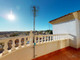 Komercyjne na sprzedaż - Villamartin Alicante, Hiszpania, 87 m², 195 229 USD (769 203 PLN), NET-97562174