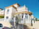 Komercyjne na sprzedaż - Villamartin Alicante, Hiszpania, 87 m², 206 564 USD (824 191 PLN), NET-97562174