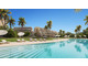 Mieszkanie na sprzedaż - Alfaz Del Pi Alicante, Hiszpania, 125 m², 706 101 USD (2 845 588 PLN), NET-98570554