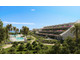 Mieszkanie na sprzedaż - Alfaz Del Pi Alicante, Hiszpania, 125 m², 706 101 USD (2 845 588 PLN), NET-98570554