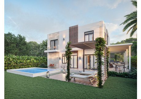 Komercyjne na sprzedaż - Punta Cana, Dominikana, 225 m², 415 000 USD (1 701 500 PLN), NET-101905304