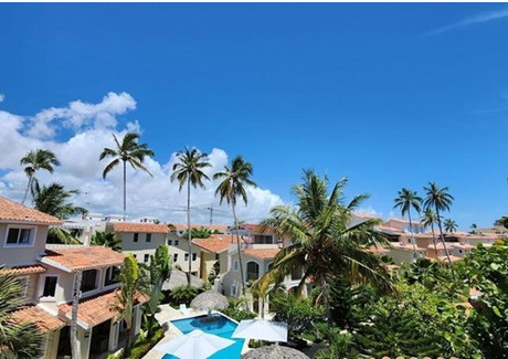 Mieszkanie na sprzedaż - Punta Cana, Dominikana, 253 m², 285 000 USD (1 165 650 PLN), NET-102119412