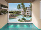 Mieszkanie na sprzedaż - White Sands, Punta Cana, Dominikana, 56 m², 132 500 USD (541 925 PLN), NET-95727525