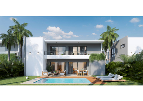 Komercyjne na sprzedaż - Bavaro, Punta Cana, Dominikana, 239 m², 267 500 USD (1 072 675 PLN), NET-95727580