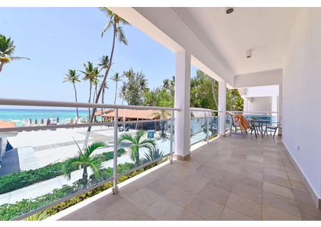 Mieszkanie na sprzedaż - Punta Cana, Dominikana, 150 m², 470 000 USD (1 922 300 PLN), NET-95727590