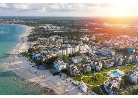 Mieszkanie do wynajęcia - Punta Cana, Dominikana, 159,98 m², 2500 USD (10 250 PLN), NET-95825680