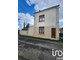 Dom na sprzedaż - Auchel, Francja, 115 m², 123 202 USD (496 503 PLN), NET-95799127