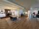 Dom na sprzedaż - 848 N ACACIA Circle Mesa, Usa, 190,27 m², 529 000 USD (2 084 260 PLN), NET-97215578