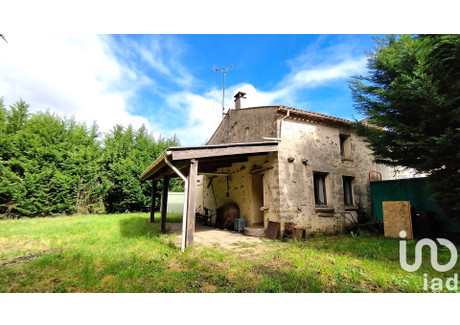 Dom na sprzedaż - Saint-Cyr-Des-Gats, Francja, 76 m², 84 939 USD (355 047 PLN), NET-96071677