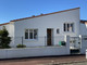 Dom na sprzedaż - Royan, Francja, 80 m², 331 530 USD (1 306 226 PLN), NET-94672025