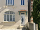 Dom na sprzedaż - Royan, Francja, 84 m², 485 917 USD (1 865 920 PLN), NET-93869014