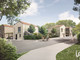 Dom na sprzedaż - Pessac, Francja, 101 m², 594 756 USD (2 373 078 PLN), NET-95347643