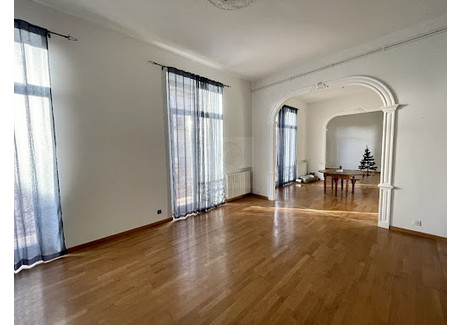 Mieszkanie na sprzedaż - Beziers, Francja, 184 m², 424 127 USD (1 632 891 PLN), NET-94315925