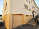 Mieszkanie na sprzedaż - Perpignan, Francja, 60 m², 63 941 USD (260 881 PLN), NET-97309258