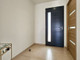 Dom na sprzedaż - Pia, Francja, 95 m², 323 920 USD (1 311 877 PLN), NET-93246180