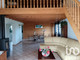 Dom na sprzedaż - Isle-Saint-Georges, Francja, 150 m², 520 476 USD (2 050 675 PLN), NET-96772833