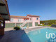 Dom na sprzedaż - Isle-Saint-Georges, Francja, 150 m², 520 476 USD (2 050 675 PLN), NET-96772833