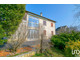 Dom na sprzedaż - Brive-La-Gaillarde, Francja, 160 m², 250 001 USD (985 004 PLN), NET-95567221