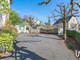 Dom na sprzedaż - Brive-La-Gaillarde, Francja, 160 m², 250 001 USD (985 004 PLN), NET-95567221
