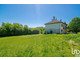 Dom na sprzedaż - Cosnac, Francja, 90 m², 204 800 USD (806 911 PLN), NET-97050569