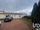 Dom na sprzedaż - Les Sorinieres, Francja, 78 m², 204 699 USD (855 640 PLN), NET-99241612