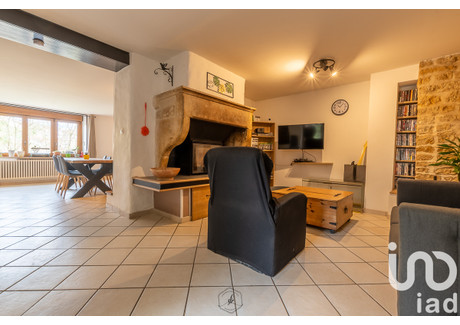 Dom na sprzedaż - Val De Briey, Francja, 126 m², 224 032 USD (907 331 PLN), NET-96906180