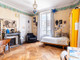 Mieszkanie na sprzedaż - Paris 6Ème, Francja, 137 m², 3 025 865 USD (11 921 909 PLN), NET-90943427