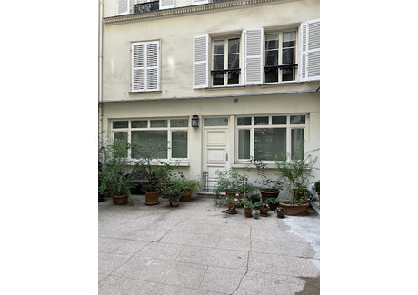 Mieszkanie na sprzedaż - Paris 7Ème, Francja, 63 m², 920 461 USD (3 847 528 PLN), NET-93236460