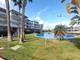 Mieszkanie na sprzedaż - Oliva, Hiszpania, 105 m², 255 494 USD (1 019 421 PLN), NET-97413925