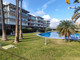 Mieszkanie na sprzedaż - Oliva, Hiszpania, 105 m², 255 775 USD (1 007 754 PLN), NET-97413925