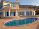 Dom na sprzedaż - El Campello, Hiszpania, 160 m², 700 380 USD (2 836 538 PLN), NET-90043729