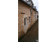 Dom na sprzedaż - Crissé, Francja, 111 m², 126 751 USD (499 400 PLN), NET-95567420