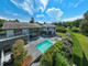 Dom na sprzedaż - Yvoire, Francja, 275 m², 2 681 279 USD (10 564 239 PLN), NET-89802434