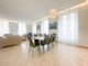 Mieszkanie na sprzedaż - Cannes, Francja, 94 m², 1 175 477 USD (4 631 379 PLN), NET-95989031