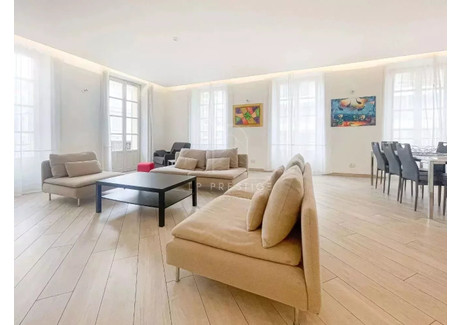 Mieszkanie na sprzedaż - Cannes, Francja, 94 m², 1 175 477 USD (4 631 379 PLN), NET-95989031