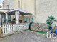 Dom na sprzedaż - Isles-Les-Meldeuses, Francja, 86 m², 215 063 USD (881 759 PLN), NET-98182882