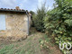 Dom na sprzedaż - Marnay, Francja, 240 m², 263 894 USD (1 081 965 PLN), NET-100941088