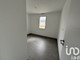 Dom na sprzedaż - Jaunay-Marigny, Francja, 83 m², 216 162 USD (884 103 PLN), NET-99010768