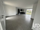 Dom na sprzedaż - Jaunay-Marigny, Francja, 83 m², 216 162 USD (884 103 PLN), NET-99010768