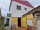 Dom na sprzedaż - Chãos, Portugalia, 100 m², 183 627 USD (743 689 PLN), NET-93290688