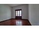 Dom na sprzedaż - Chãos, Portugalia, 100 m², 183 627 USD (743 689 PLN), NET-93290688