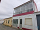 Dom na sprzedaż - Chãos, Portugalia, 100 m², 183 627 USD (749 198 PLN), NET-93290688