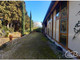 Dom na sprzedaż - Belveze Du Razes, Francja, 186 m², 343 934 USD (1 372 298 PLN), NET-95600198