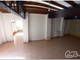 Dom na sprzedaż - Belveze Du Razes, Francja, 186 m², 343 934 USD (1 372 298 PLN), NET-95600198