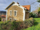 Dom na sprzedaż - Villefranche-De-Rouergue, Francja, 135 m², 194 894 USD (767 881 PLN), NET-94672585